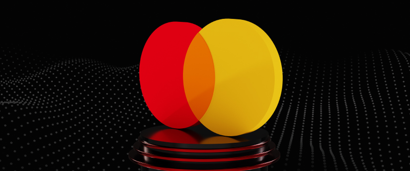 A practical and efficient WhatsApp active number filter empowers cross-border e-commerce marketing.